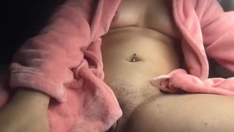 GanymedeFTM online show from September 30, 2025, 3:06 pm