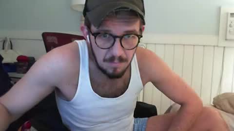 Snapshot of gaotter chatting on January 2, 2025, 1:17 am GAotter online show from January 2, 2025, 1:17 am