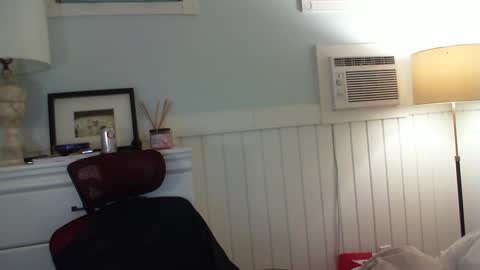 Snapshot of gaotter chatting on January 2, 2025, 7:55 am GAotter online show from January 2, 2025, 7:55 am