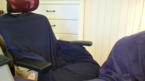 Snapshot of gaotter chatting on January 6, 2025, 6:03 am GAotter online show from January 6, 2025, 6:03 am