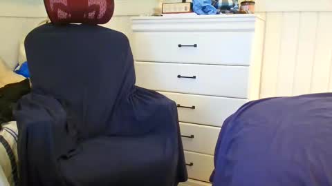 Snapshot of gaotter chatting on January 7, 2025, 7:20 am GAotter online show from January 7, 2025, 7:20 am