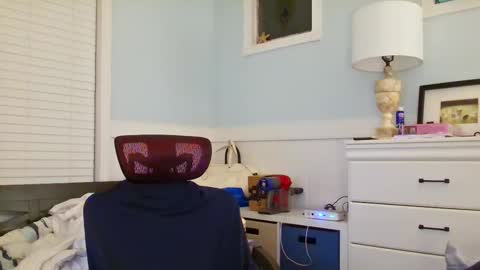 Snapshot of gaotter chatting on January 30, 2025, 6:35 am GAotter online show from January 30, 2025, 6:35 am