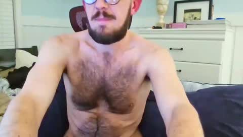 Snapshot of gaotter chatting on February 1, 2025, 7:15 am GAotter online show from February 1, 2025, 7:15 am