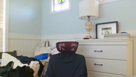 Snapshot of gaotter chatting on February 1, 2025, 1:30 pm GAotter online show from February 1, 2025, 1:30 pm