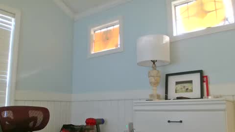 Snapshot of gaotter chatting on February 16, 2025, 9:38 pm GAotter online show from February 16, 2025, 9:38 pm