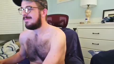 Snapshot of gaotter chatting on February 27, 2025, 4:31 am GAotter online show from February 27, 2025, 4:31 am