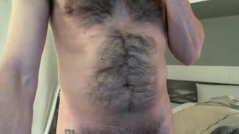 Snapshot of gaotter chatting on September 20, 2025, 4:46 am GAotter online show from September 20, 2025, 4:46 am