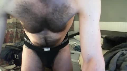 Snapshot of gaotter chatting on September 29, 2025, 5:12 am GAotter online show from September 29, 2025, 5:12 am