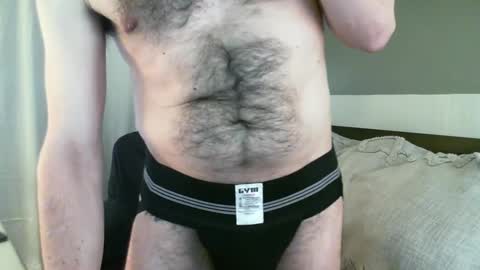 Snapshot of gaotter chatting on October 4, 2025, 5:22 pm GAotter online show from October 4, 2025, 5:22 pm