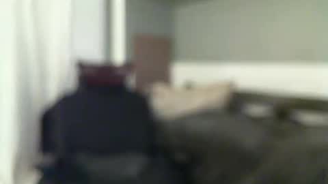 Snapshot of gaotter chatting on October 6, 2025, 8:56 am GAotter online show from October 6, 2025, 8:56 am