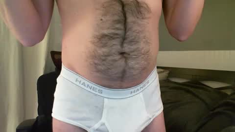 Snapshot of gaotter chatting on October 10, 2025, 3:05 am GAotter online show from October 10, 2025, 3:05 am