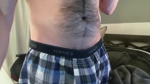 Snapshot of gaotter chatting on October 11, 2025, 7:40 am GAotter online show from October 11, 2025, 7:40 am