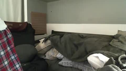 Snapshot of gaotter chatting on October 13, 2025, 6:24 am GAotter online show from October 13, 2025, 6:24 am