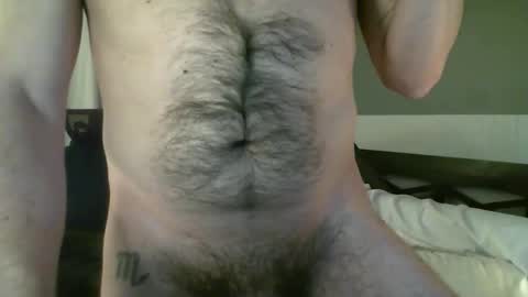 Snapshot of gaotter chatting on October 27, 2025, 9:13 am GAotter online show from October 27, 2025, 9:13 am