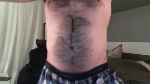 Snapshot of gaotter chatting on October 29, 2025, 9:22 am GAotter online show from October 29, 2025, 9:22 am