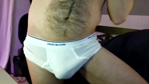 GAotter online show from March 3, 2026, 9:37 am