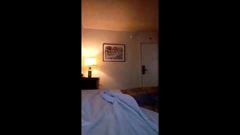 Snapshot of gapemedaddy97 chatting on May 22, 2026, 8:03 pm gapemedaddy97 online show from May 22, 2026, 8:03 pm