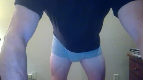 A Moment of Silence   Today Was Leg Day And I Killed Em online show from December 28, 2024, 5:02 am