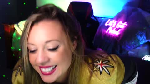 Jenna  - be back MONDAY night.  online show from January 8, 2025, 7:13 am