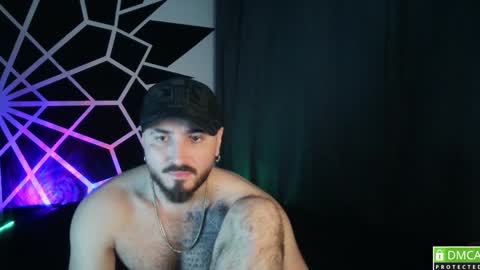 Chris  Dont forget to gift me thumb up Its very important to me and makes me happy AF  online show from December 4, 2024, 7:06 am