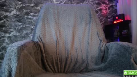 Chris  Dont forget to gift me thumb up Its very important to me and makes me happy AF  online show from December 28, 2024, 10:03 am