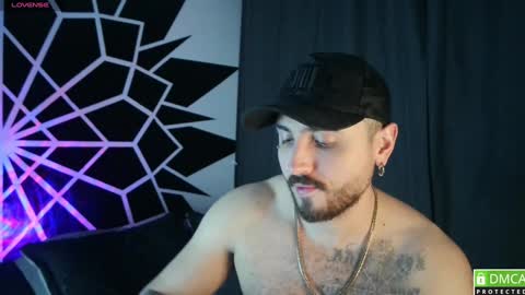 Chris  Dont forget to gift me thumb up Its very important to me and makes me happy AF  online show from December 31, 2024, 6:48 am