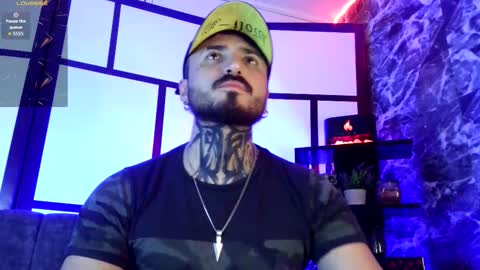 Chris  Dont forget to gift me thumb up Its very important to me and makes me happy AF  online show from December 21, 2025, 7:15 am