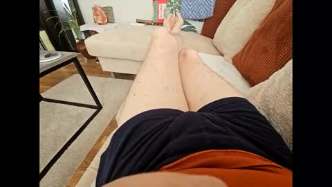 garbis11 online show from October 21, 2025, 3:24 pm