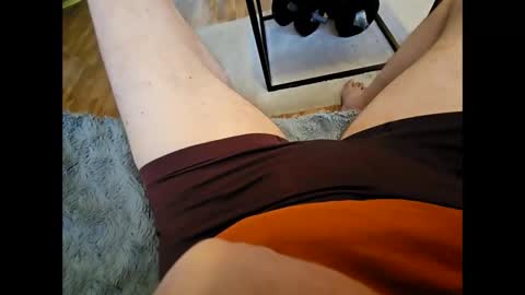 garbis11 online show from January 13, 2026, 3:50 pm