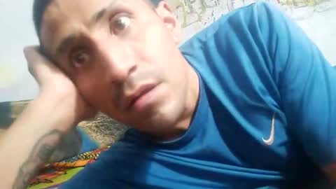 garciajuanadolfo2 online show from July 15, 2026, 5:02 am