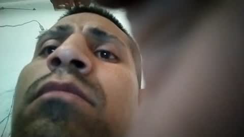 garciajuanadolfo2 online show from July 15, 2026, 11:32 pm