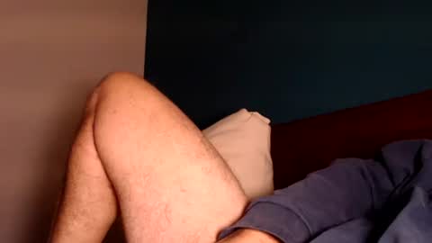 Gard online show from December 31, 2024, 4:25 pm