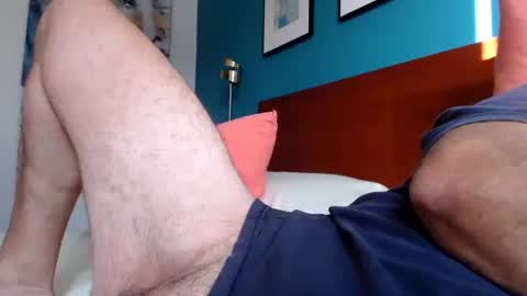 Gard online show from September 9, 2025, 6:13 am