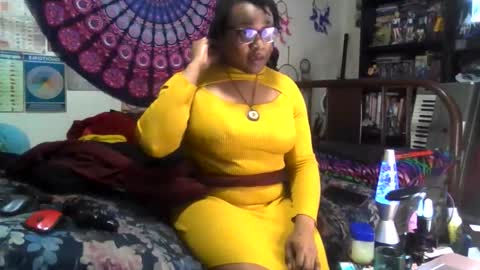 Gardenia online show from November 21, 2025, 5:28 am