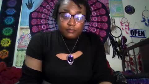 Gardenia online show from February 22, 2026, 8:24 am