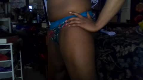 Gardenia online show from February 25, 2026, 12:37 pm