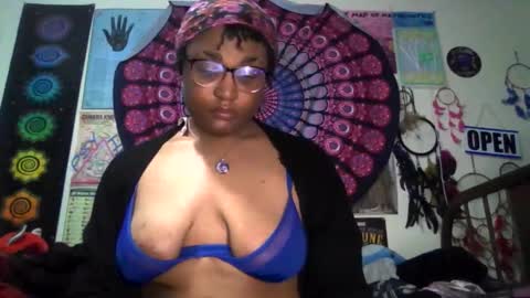 Gardenia online show from February 28, 2026, 12:00 am