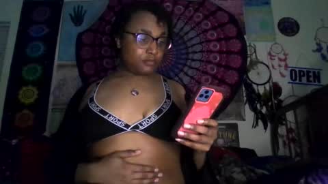 Gardenia online show from March 18, 2026, 9:45 am