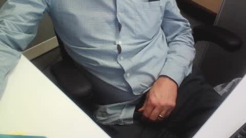 Panty Lover online show from November 5, 2025, 3:34 pm