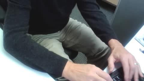 Panty Lover online show from November 11, 2025, 12:49 pm