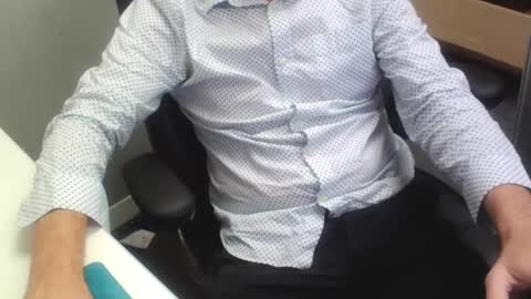 Panty Lover online show from November 25, 2025, 12:27 pm