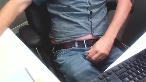 Panty Lover online show from December 19, 2025, 12:45 pm