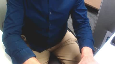 Panty Lover online show from January 5, 2026, 5:27 pm