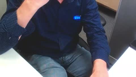 Panty Lover online show from January 9, 2026, 12:30 pm