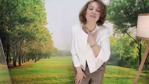 Snapshot of gardner_ava chatting on March 7, 2025, 6:35 am Ava online show from March 7, 2025, 6:35 am