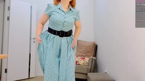 Snapshot of gardner_ava chatting on September 25, 2025, 7:23 am Ava online show from September 25, 2025, 7:23 am