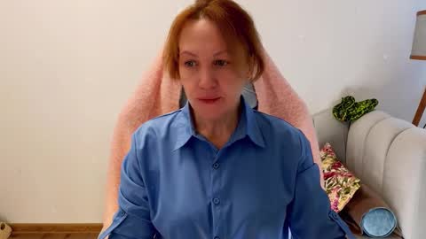 Ava online show from March 3, 2026, 5:13 am