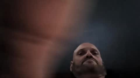 gare493 online show from January 17, 2026, 4:33 pm