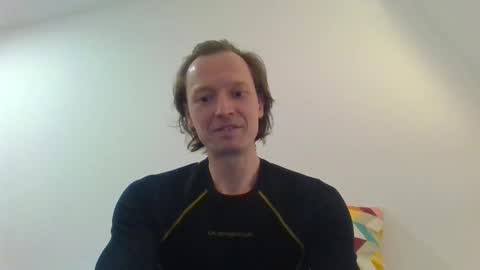 Snapshot of garfield42 chatting on February 23, 2026, 9:01 pm Garfield online show from February 23, 2026, 9:01 pm