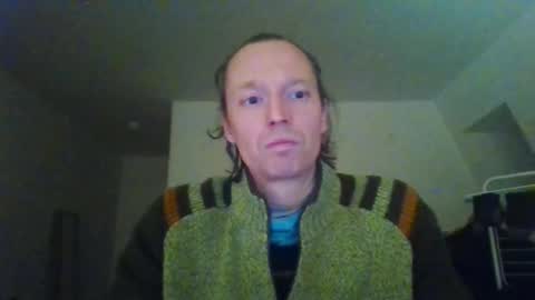 Snapshot of garfield42 chatting on March 16, 2026, 11:09 pm Garfield online show from March 16, 2026, 11:09 pm